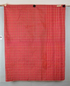 Image description is not available for DU1967.19